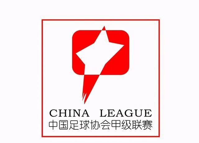 曼联同切尔西的比赛将是波切蒂诺和滕哈赫继2019年5月以来的首次碰面，当时波切蒂诺的热刺凭借卢卡斯的帽子戏法以3-2击败了滕哈赫的阿贾克斯，顺利晋级欧冠决赛。